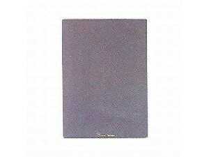 RF/Raymay Fujii/CC ~ O[ U140N