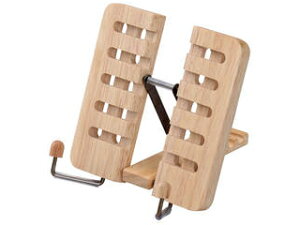 Raymay/CC ubNX^hiSj i` BM13