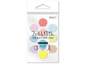 MIDORI/~h tZV tB ~j tL_V 11377006