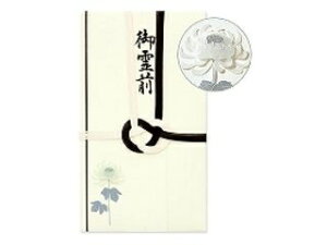 MIDORI/�~�h�� ���� �s�j�V�e 25139006