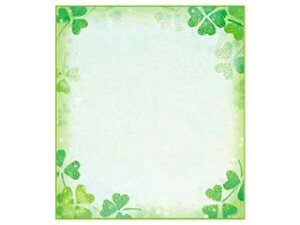 MIDORI/~h J[F N[o[ 33116006