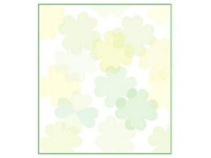 MIDORI/~h J[FN[o[ 33118006