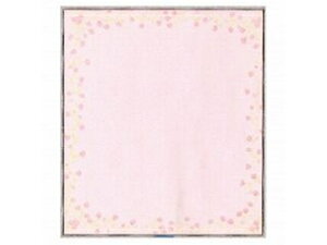 MIDORI/~h J[FRoi sN 33122006