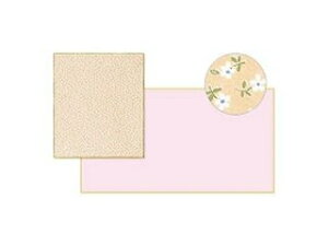 MIDORI/~h J[Ft^cI ni 33137006