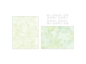 MIDORI/~h ^[Zbg CmL` 86100006