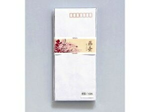 MARUAI �}���A�C ���ڕ��� �t-32 �r-�i�X