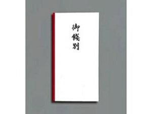 MARUAI �}���A�C �V���~�� ���S�� �m-108