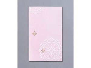 MARUAI/}AC ۂ n m-10