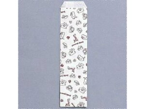 MARUAI/}AC T[rX T-N150