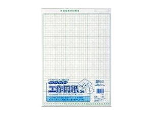 MARUAI �}���A�C �H��p�� 5�}�C �R-P11
