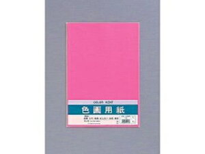 MARUAI/}AC Fp N832 PG-N83P 