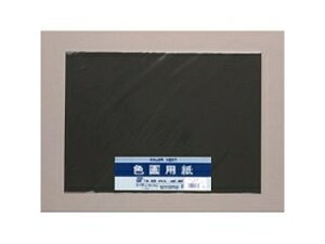 MARUAI �}���A�C �F��p�� N461 P�G-N46D �N��