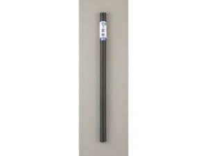 MARUAI �}���A�C ���F�㎿�� �� �}-7D