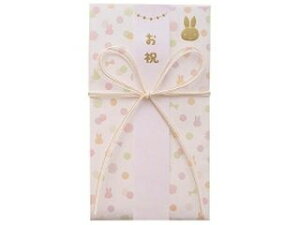 MARUAI/}AC ~btB[hbgzCg L-MY200W