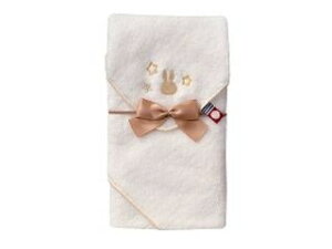 MARUAI/}AC ~btB[ X^CzCg L-MY20W