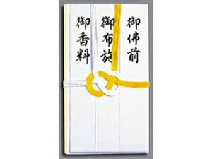 MARUAI �}���A�C ������ �L-212