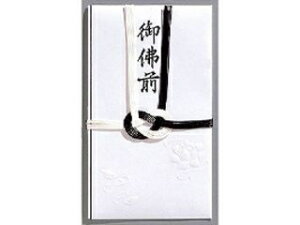 MARUAI �}���A�C ������ �L-223