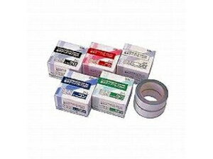 MAX/}bNX {e[v _ TB-T36RVPCC