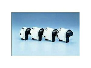 MAX/�}�b�N�X ���M���x��ELP-60S���E ELP-L6200N05