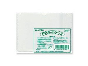 ORIONS/hvX`bN PPJ[hP[X PP-17