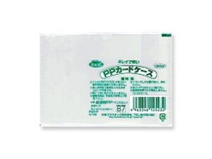 ORIONS/hvX`bN PPJ[hP[X PP-7