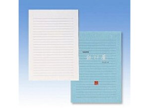 Okina/ILi  ⏼t r LP971