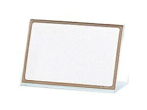 OPEN/I[vH PETJ[h C^ C-100