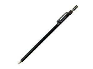 OHTO/I[g ~jV[v ubN SP-505MN-BK