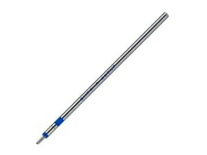 OHTO/�I�[�g �����\�t�g�C���N�֐c R-4C7NP �A�I