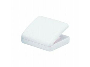 OHTO/�I�[�g ���̓}�O�l�NL KHM-500L �V��