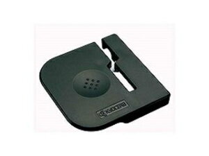 OHTO/I[g nT~~KLL HT-NBK