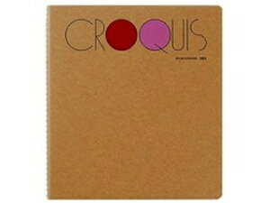 maruman/}} NbL[ubN SQTCY N[ SQ2