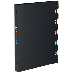 maruman/}} t@Cu`[g oC_[ A5 F401