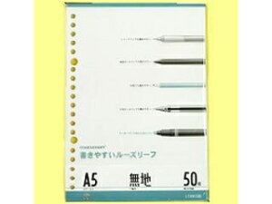 maruman/}} [Y[t A5 L1306