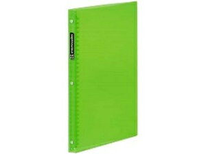 maruman/}} A4 t@Cm[g ZvgN[ F481B-03