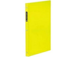 maruman/}} A4 t@Cm[g ZvgN[ F481B-04