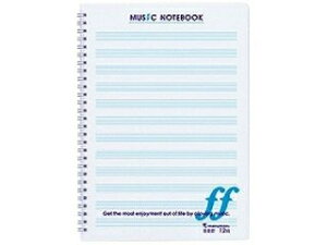 maruman/�}���}�� B5�m�[�g���y�r12�i N559A-10