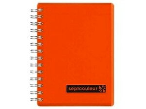 maruman/}} B7 m[g ZvgN[ IW N576B-09