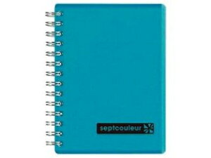 maruman/}} B7 m[g ZvgN[ Cgu N576B-52