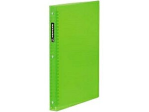 maruman/}} A4 t@Cm[g ZvgN[ F582B-03