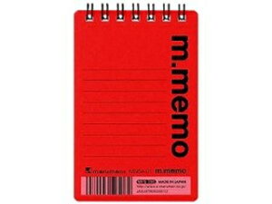 maruman/}} A7ό`  G bh N595A-01