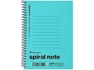 maruman/}} A6wPC XpCm[g C N670A-52