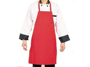 BRAVO TEXTILES u{[eLX^CY ϔMGv^