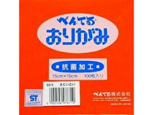 Pentel/�؂�Ă� ���肪�� �L�_�C�_�C SS-9