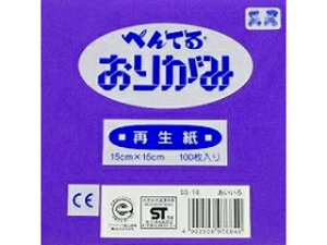 Pentel/�؂�Ă� ���肪�� �A�C SS-16