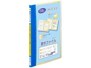 RF/Raymay Fujii/CC ܏t@C B4 LSB80A u[