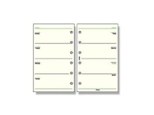 RF/Raymay Fujii/CC EB[N[tB DPR204