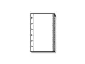 RF/Raymay Fujii/CC tB t@Xi[|Pbg DPR215