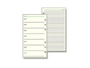 RF/Raymay Fujii/CC tB DR272