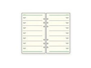 RF/Raymay Fujii/CC tB DR273